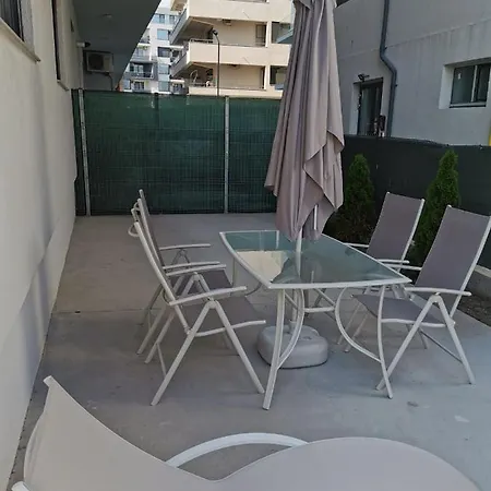 Lemaco Garden *